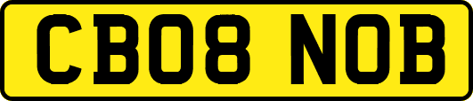 CB08NOB