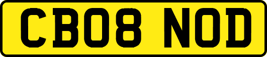 CB08NOD
