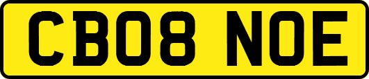 CB08NOE