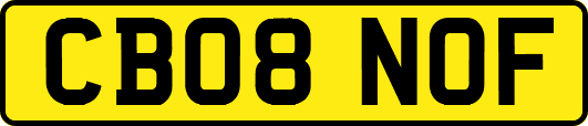 CB08NOF