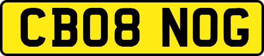 CB08NOG