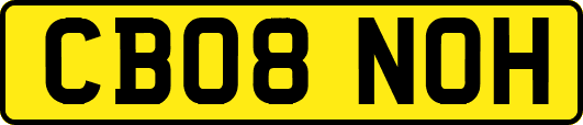 CB08NOH