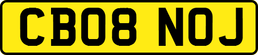 CB08NOJ