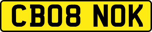 CB08NOK