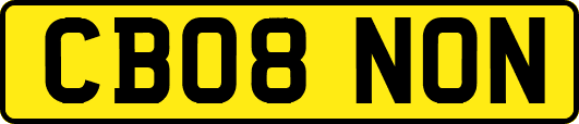 CB08NON