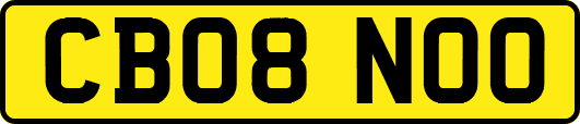 CB08NOO