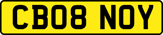 CB08NOY