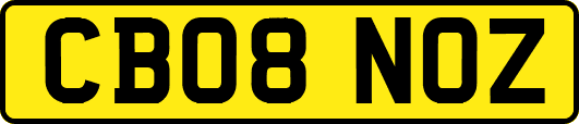 CB08NOZ