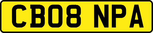 CB08NPA