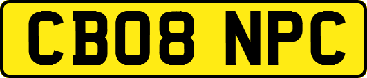 CB08NPC