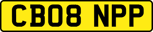 CB08NPP