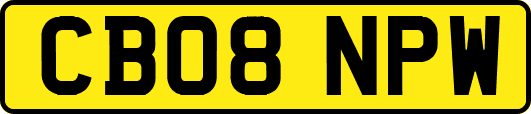 CB08NPW