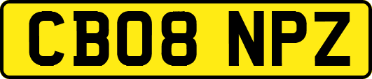 CB08NPZ