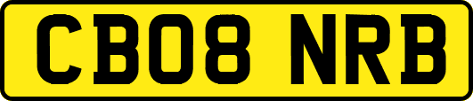 CB08NRB