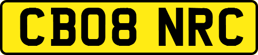 CB08NRC