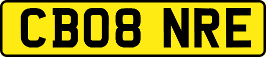 CB08NRE