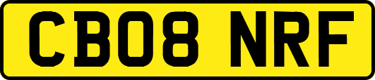 CB08NRF