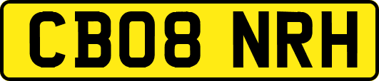 CB08NRH