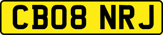 CB08NRJ