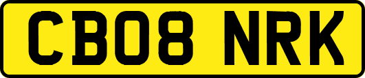 CB08NRK