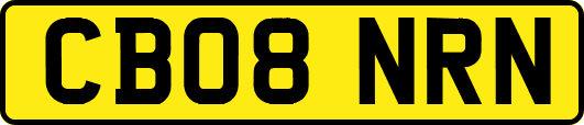 CB08NRN