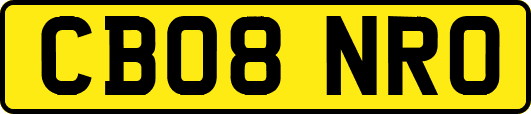 CB08NRO