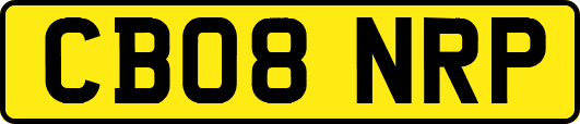CB08NRP