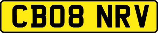 CB08NRV