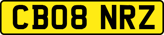 CB08NRZ