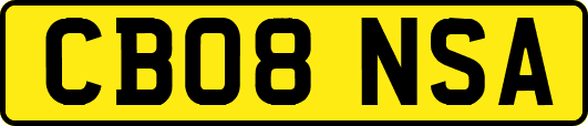 CB08NSA
