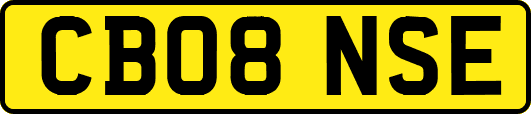 CB08NSE
