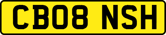 CB08NSH