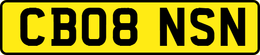 CB08NSN