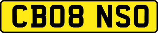 CB08NSO