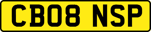 CB08NSP
