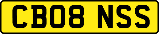 CB08NSS