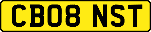 CB08NST