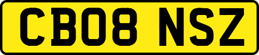 CB08NSZ