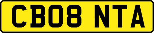 CB08NTA