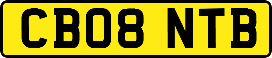 CB08NTB