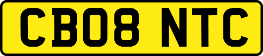 CB08NTC