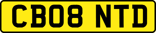 CB08NTD