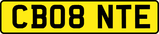 CB08NTE