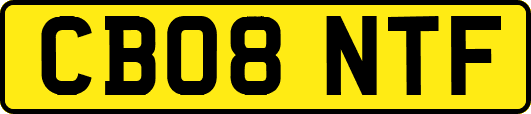 CB08NTF