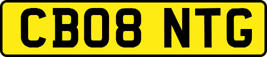 CB08NTG