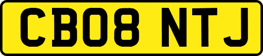 CB08NTJ