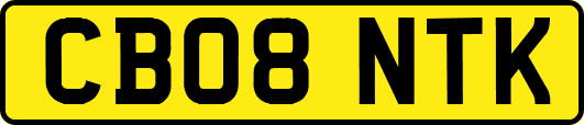 CB08NTK