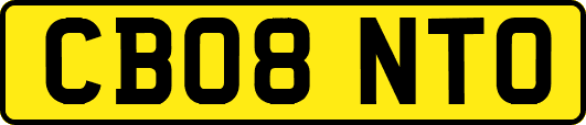 CB08NTO