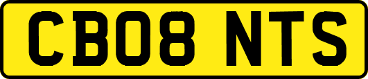 CB08NTS