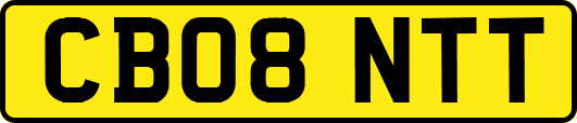 CB08NTT